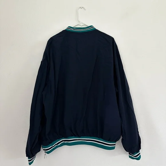 Vintage mariners crew - Picture 3 of 7